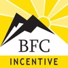 BFC Incentive icon