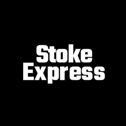 Stoke Express.