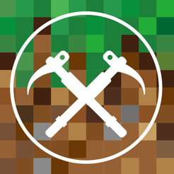 ‎AddonsBox for Minecraft PE