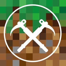 螢幕擷取畫面 (6) AddonsBox for Minecraft PE