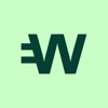 Wirex: All-In-One Trading App icon