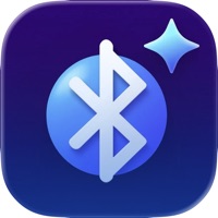 Device Finder Find Bluetooth