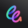 EmoEx icon