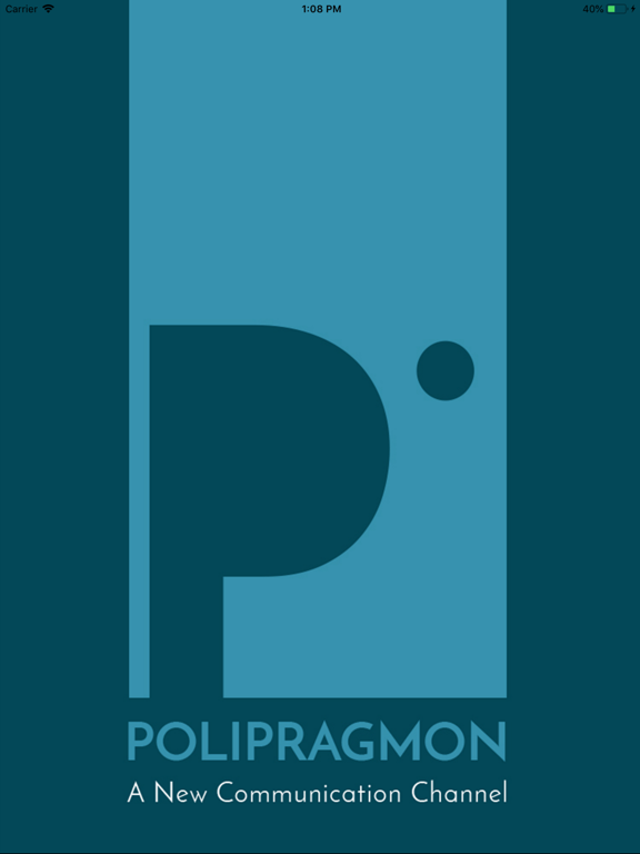 Screenshot #4 pour Polipragmon