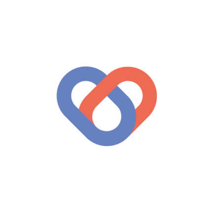 Baywi: Conoce gente y más icon