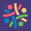 Betterteem Play icon