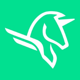 Finfree: Stocks & Investment