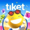 tiket.com - Hotel & Pesawat - iPhoneアプリ