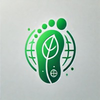 Carbon Footprint Tracker Pro logo