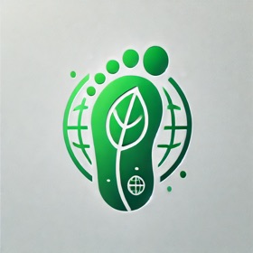 Carbon Footprint Tracker Pro