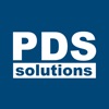 PetroDataSync icon