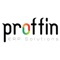 PROFFIN is a easy-to-use, professional invoice & estimate software made for small business owners