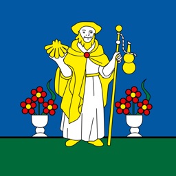 Smolinské