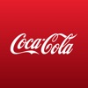 Coca-Cola Rewards Georgia icon