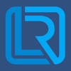 LogRx icon
