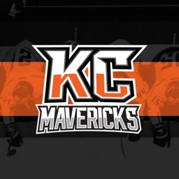 Kansas City Mavericks
