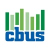 Cbus member app icon