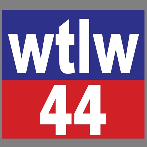 WTLW TV44