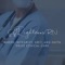 Righteous RN: Where integrity, grit, and faith drive ethical care