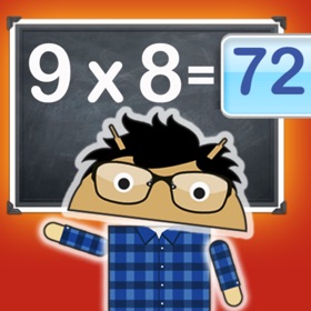 لقطات (5) Multiply Wiz