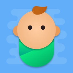 Unlimited Rebirth - Life Sim