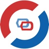 DeepNet MobileID (OOBA) icon