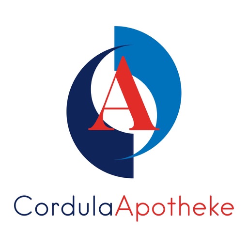 Cordula Apotheke