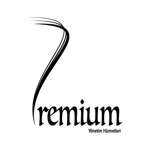 Premium Yönetim icon