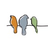 Front Porch Forum icon