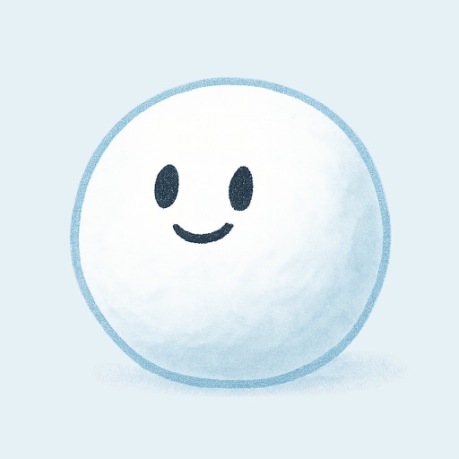 滚雪球 - 重建你的执行力