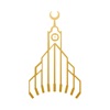 Al Burj International icon