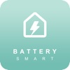 Battery Smart icon