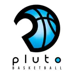 Pluto-Basketball App Contact