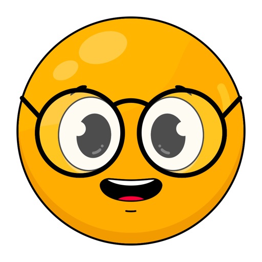 Talk to Blocky: Nutrition tips