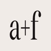 Ambitious and Fit icon