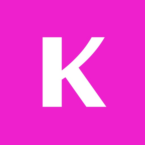Kollektor.io - AppWisp.com