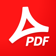 EasePDF Reader: PDF Edit