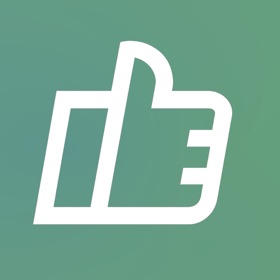 Thumby - Thumbnail Generator