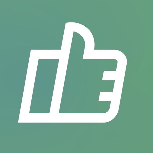 Thumby - Thumbnail Generator