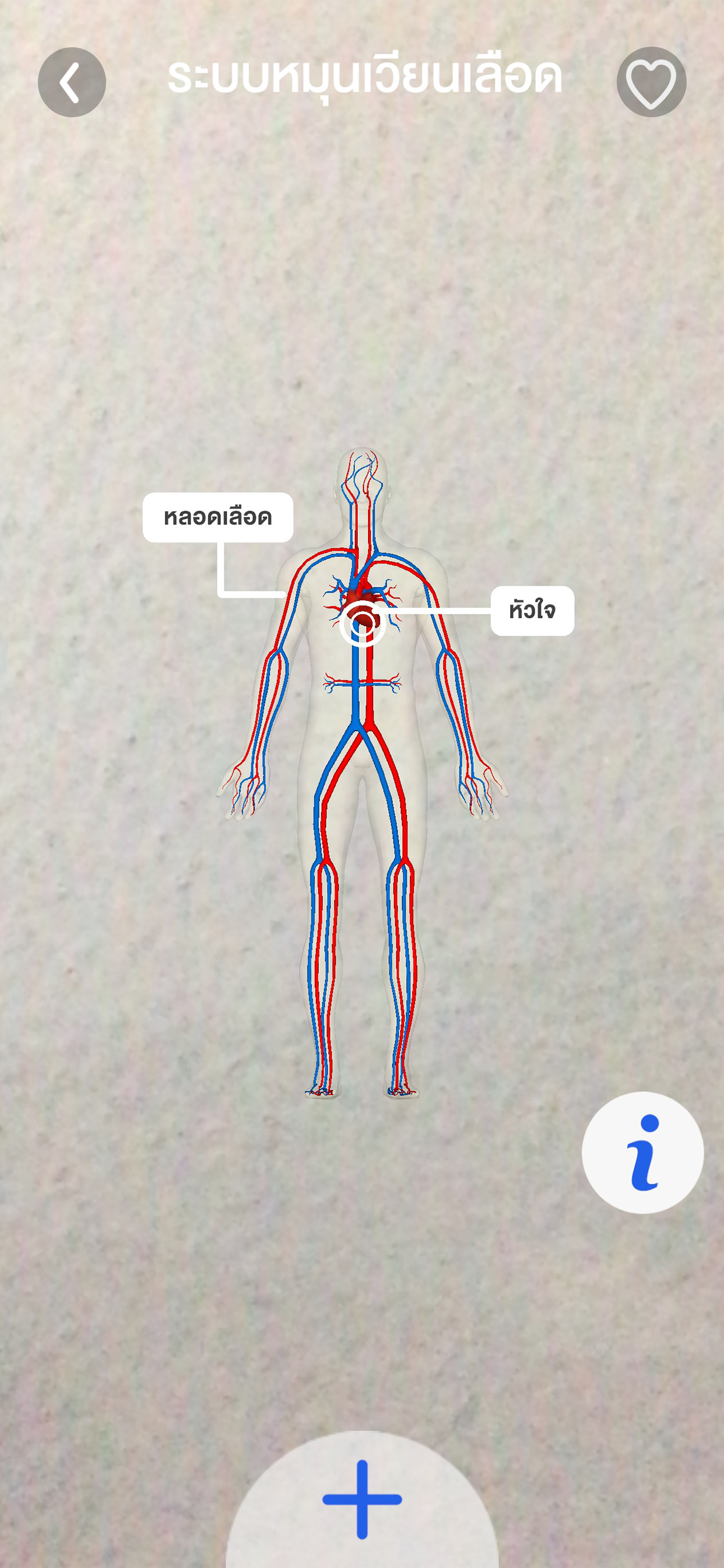 AR สสวท. วิทย์มัธยมต้น