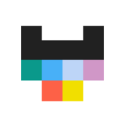 Paradeo - Photo Editor