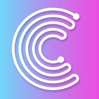 Claimocity ai app icon - Medical app for iPhone