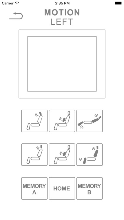 Smart Comfort by SYNARGY