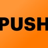 Push: Your Engagement Portal