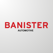 Icon for Banister Cares - Banister Nissan Of Norfolk App