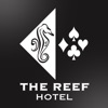 Reef Suites icon