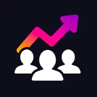 Follower & Unfollowers Tracker