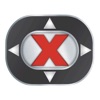 OnScene Xplorer 4 icon