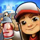 Subway Surfers