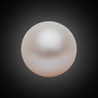 Picassa: AI Photo Generator app icon - Photo & Video app for iPhone